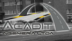 Acadit