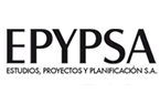 Epypsa