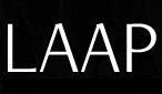 LAAP
