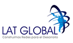 LAT Global