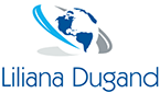 Liliana Dugand