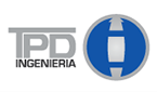 TPD